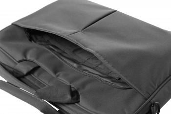 Сумка для ноутбука 15.6