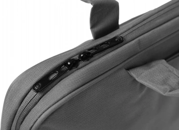 Сумка для ноутбука 15.6