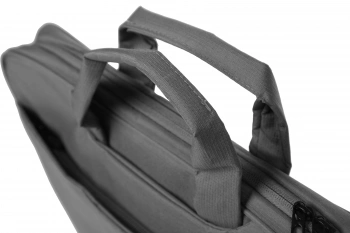 Сумка для ноутбука 15.6
