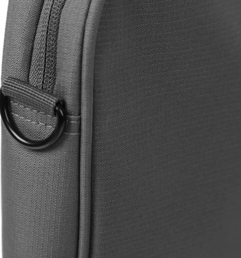 Сумка для ноутбука 15.6