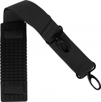 Сумка для ноутбука 15.6