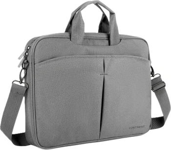 Сумка для ноутбука 15.6