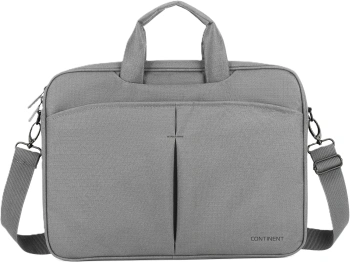 Сумка для ноутбука 15.6
