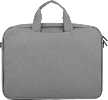 Сумка для ноутбука 15.6