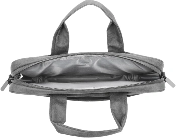 Сумка для ноутбука 15.6