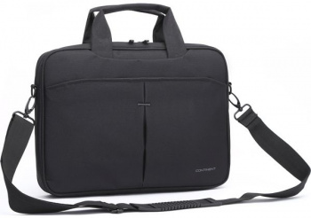 Сумка для ноутбука 13.3