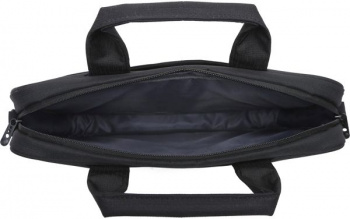 Сумка для ноутбука 13.3