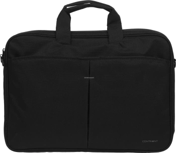 Сумка для ноутбука 17.3