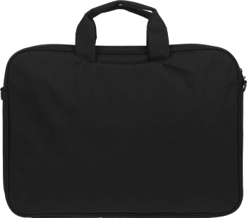 Сумка для ноутбука 17.3