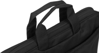 Сумка для ноутбука 17.3