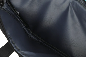 Сумка для ноутбука 17.3