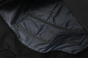 Сумка для ноутбука 17.3