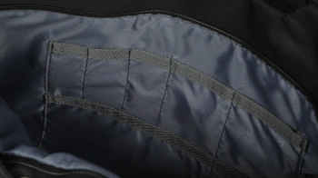 Сумка для ноутбука 17.3