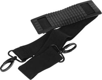 Сумка для ноутбука 17.3