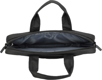 Сумка для ноутбука 17.3