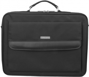 Сумка для ноутбука 15.6