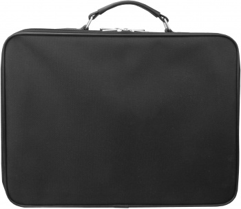 Сумка для ноутбука 15.6