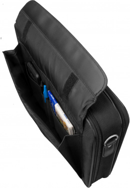 Сумка для ноутбука 15.6