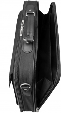 Сумка для ноутбука 15.6