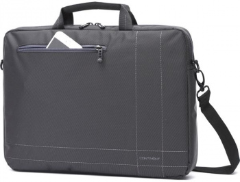 Сумка для ноутбука 15.6