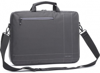 Сумка для ноутбука 15.6