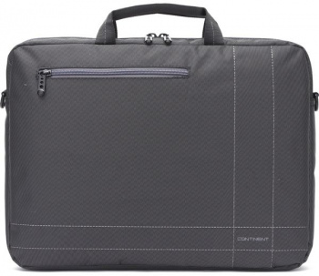 Сумка для ноутбука 15.6