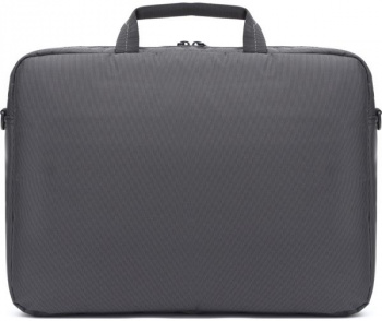 Сумка для ноутбука 15.6