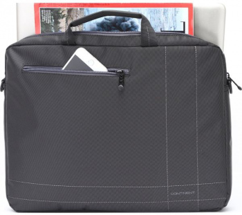Сумка для ноутбука 15.6