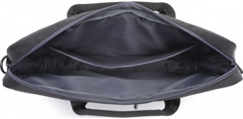 Сумка для ноутбука 15.6