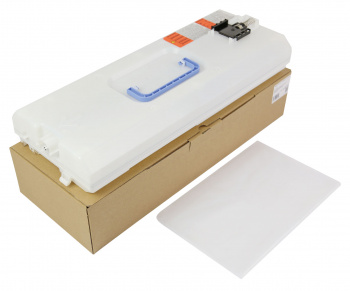 Бункер Cet  CET5274