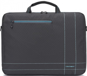 Сумка для ноутбука 15.6