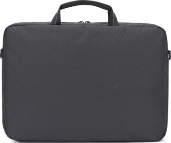 Сумка для ноутбука 15.6