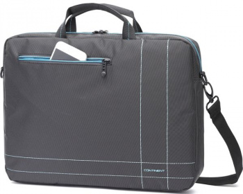 Сумка для ноутбука 15.6