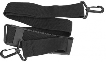 Сумка для ноутбука 15.6