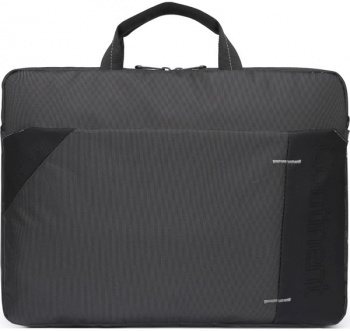 Сумка для ноутбука 15.6