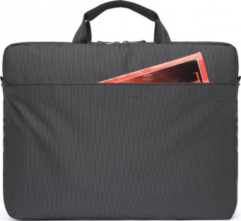 Сумка для ноутбука 15.6