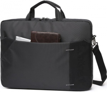 Сумка для ноутбука 15.6