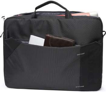 Сумка для ноутбука 15.6