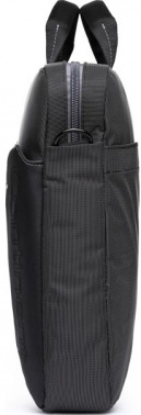 Сумка для ноутбука 15.6