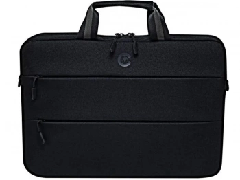 Сумка для ноутбука 15.6