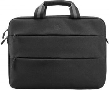 Сумка для ноутбука 15.6