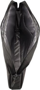 Сумка для ноутбука 15.6