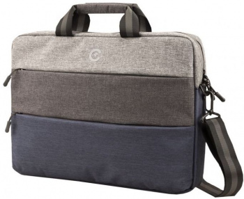 Сумка для ноутбука 15.6