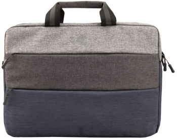 Сумка для ноутбука 15.6