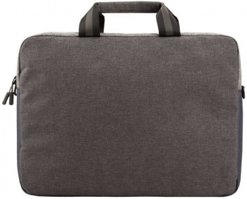 Сумка для ноутбука 15.6