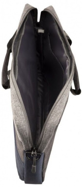 Сумка для ноутбука 15.6