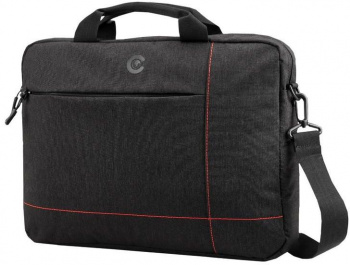 Сумка для ноутбука 15.6