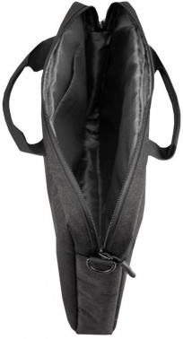 Сумка для ноутбука 15.6