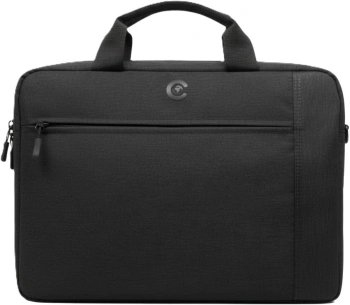 Сумка для ноутбука 15.6