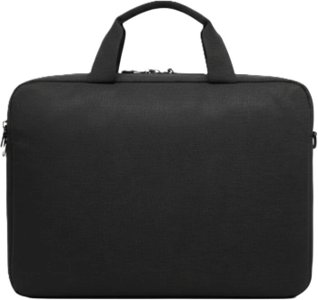 Сумка для ноутбука 15.6